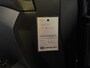 Mitsubishi Outlander 2.2 DI-D | Clear Tech Edition One | Airco | Navi | Camera