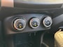 Mitsubishi Outlander 2.2 DI-D | Clear Tech Edition One | Airco | Navi | Camera