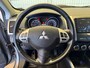 Mitsubishi Outlander 2.2 DI-D | Clear Tech Edition One | Airco | Navi | Camera