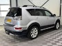 Mitsubishi Outlander 2.2 DI-D | Clear Tech Edition One | Airco | Navi | Camera