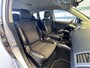 Mitsubishi Outlander 2.2 DI-D | Clear Tech Edition One | Airco | Navi | Camera