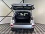Mitsubishi Outlander 2.2 DI-D | Clear Tech Edition One | Airco | Navi | Camera