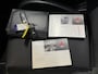 Mitsubishi Outlander 2.2 DI-D | Clear Tech Edition One | Airco | Navi | Camera