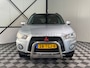 Mitsubishi Outlander 2.2 DI-D | Clear Tech Edition One | Airco | Navi | Camera