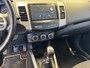 Mitsubishi Outlander 2.2 DI-D | Clear Tech Edition One | Airco | Navi | Camera