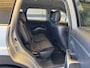 Mitsubishi Outlander 2.2 DI-D | Clear Tech Edition One | Airco | Navi | Camera