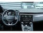 Lynk & Co 01 1.5 | Donkere Hemelbekleding | Panoramadak | 360° Camera | Elektrische bestuurdersstoel met geheugen | Stoelverwarming | Stuurverwarming | Actieve bochtverlichting | Adaptieve Cruise Control | Stuurassistent | Lane Assist | Navigatie | Elektrische Achterklep | Keyless Entry | Dodehoekassistent