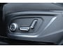 Lynk & Co 01 1.5 | Donkere Hemelbekleding | Panoramadak | 360° Camera | Elektrische bestuurdersstoel met geheugen | Stoelverwarming | Stuurverwarming | Actieve bochtverlichting | Adaptieve Cruise Control | Stuurassistent | Lane Assist | Navigatie | Elektrische Achterklep | Keyless Entry | Dodehoekassistent