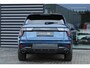 Lynk & Co 01 1.5 | Donkere Hemelbekleding | Panoramadak | 360° Camera | Elektrische bestuurdersstoel met geheugen | Stoelverwarming | Stuurverwarming | Actieve bochtverlichting | Adaptieve Cruise Control | Stuurassistent | Lane Assist | Navigatie | Elektrische Achterklep | Keyless Entry | Dodehoekassistent