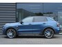 Lynk & Co 01 1.5 | Donkere Hemelbekleding | Panoramadak | 360° Camera | Elektrische bestuurdersstoel met geheugen | Stoelverwarming | Stuurverwarming | Actieve bochtverlichting | Adaptieve Cruise Control | Stuurassistent | Lane Assist | Navigatie | Elektrische Achterklep | Keyless Entry | Dodehoekassistent
