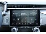 Lynk & Co 01 1.5 | Donkere Hemelbekleding | Panoramadak | 360° Camera | Elektrische bestuurdersstoel met geheugen | Stoelverwarming | Stuurverwarming | Actieve bochtverlichting | Adaptieve Cruise Control | Stuurassistent | Lane Assist | Navigatie | Elektrische Achterklep | Keyless Entry | Dodehoekassistent