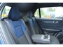 Lynk & Co 01 1.5 | Donkere Hemelbekleding | Panoramadak | 360° Camera | Elektrische bestuurdersstoel met geheugen | Stoelverwarming | Stuurverwarming | Actieve bochtverlichting | Adaptieve Cruise Control | Stuurassistent | Lane Assist | Navigatie | Elektrische Achterklep | Keyless Entry | Dodehoekassistent