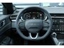 Lynk & Co 01 1.5 | Donkere Hemelbekleding | Panoramadak | 360° Camera | Elektrische bestuurdersstoel met geheugen | Stoelverwarming | Stuurverwarming | Actieve bochtverlichting | Adaptieve Cruise Control | Stuurassistent | Lane Assist | Navigatie | Elektrische Achterklep | Keyless Entry | Dodehoekassistent