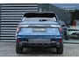 Lynk & Co 01 1.5 | Donkere Hemelbekleding | Panoramadak | 360° Camera | Elektrische bestuurdersstoel met geheugen | Stoelverwarming | Stuurverwarming | Actieve bochtverlichting | Adaptieve Cruise Control | Stuurassistent | Lane Assist | Navigatie | Elektrische Achterklep | Keyless Entry | Dodehoekassistent