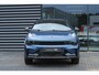 Lynk & Co 01 1.5 | Donkere Hemelbekleding | Panoramadak | 360° Camera | Elektrische bestuurdersstoel met geheugen | Stoelverwarming | Stuurverwarming | Actieve bochtverlichting | Adaptieve Cruise Control | Stuurassistent | Lane Assist | Navigatie | Elektrische Achterklep | Keyless Entry | Dodehoekassistent