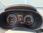 Kia Picanto 1.0 DPi ComfortLine | Trekhaak | Airco | Bluetooth |