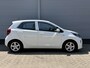 Kia Picanto 1.0 DPi ComfortLine | Trekhaak | Airco | Bluetooth |
