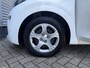 Kia Picanto 1.0 DPi ComfortLine | Trekhaak | Airco | Bluetooth |