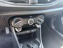 Kia Picanto 1.0 DPi ComfortLine | Trekhaak | Airco | Bluetooth |