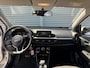 Kia Picanto 1.0 DPi ComfortLine | Trekhaak | Airco | Bluetooth |