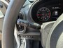 Kia Picanto 1.0 DPi ComfortLine | Trekhaak | Airco | Bluetooth |
