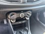 Kia Picanto 1.0 DPi ComfortLine | Trekhaak | Airco | Bluetooth |