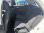 Kia Picanto 1.0 DPi ComfortLine | Trekhaak | Airco | Bluetooth |