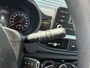 Kia Picanto 1.0 DPi ComfortLine | Trekhaak | Airco | Bluetooth |