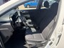 Kia Picanto 1.0 DPi ComfortLine | Trekhaak | Airco | Bluetooth |
