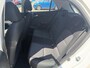 Kia Picanto 1.0 DPi ComfortLine | Trekhaak | Airco | Bluetooth |