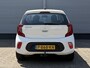 Kia Picanto 1.0 DPi ComfortLine | Trekhaak | Airco | Bluetooth |