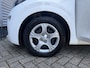 Kia Picanto 1.0 DPi ComfortLine | Trekhaak | Airco | Bluetooth |