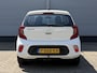Kia Picanto 1.0 DPi ComfortLine | Trekhaak | Airco | Bluetooth |