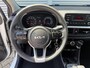 Kia Picanto 1.0 DPi ComfortLine | Trekhaak | Airco | Bluetooth |