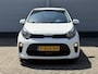 Kia Picanto 1.0 DPi ComfortLine | Trekhaak | Airco | Bluetooth |