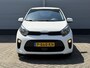 Kia Picanto 1.0 DPi ComfortLine | Trekhaak | Airco | Bluetooth |