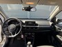 Kia Picanto 1.0 DPi ComfortLine | Trekhaak | Airco | Bluetooth |