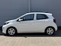 Kia Picanto 1.0 DPi ComfortLine | Trekhaak | Airco | Bluetooth |