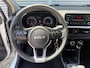 Kia Picanto 1.0 DPi ComfortLine | Trekhaak | Airco | Bluetooth |