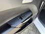 Kia Picanto 1.0 DPi ComfortLine | Trekhaak | Airco | Bluetooth |