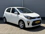 Kia Picanto 1.0 DPi ComfortLine | Trekhaak | Airco | Bluetooth |