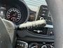 Kia Picanto 1.0 DPi ComfortLine | Trekhaak | Airco | Bluetooth |