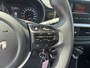Kia Picanto 1.0 DPi ComfortLine | Trekhaak | Airco | Bluetooth |