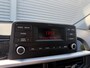 Kia Picanto 1.0 DPi ComfortLine | Trekhaak | Airco | Bluetooth |