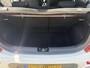 Kia Picanto 1.0 DPi ComfortLine | Trekhaak | Airco | Bluetooth |