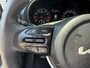 Kia Picanto 1.0 DPi ComfortLine | Trekhaak | Airco | Bluetooth |