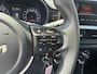 Kia Picanto 1.0 DPi ComfortLine | Trekhaak | Airco | Bluetooth |