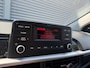 Kia Picanto 1.0 DPi ComfortLine | Trekhaak | Airco | Bluetooth |