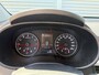 Kia Picanto 1.0 DPi ComfortLine | Trekhaak | Airco | Bluetooth |