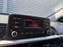 Kia Picanto 1.0 DPi ComfortLine | Trekhaak | Airco | Bluetooth |